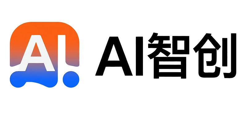 拟美AI智创资源网
